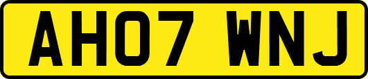 AH07WNJ