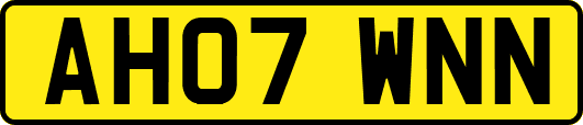 AH07WNN
