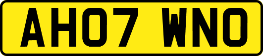 AH07WNO