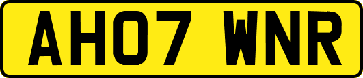 AH07WNR