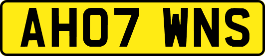 AH07WNS