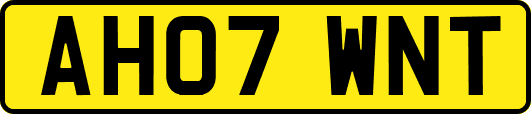AH07WNT