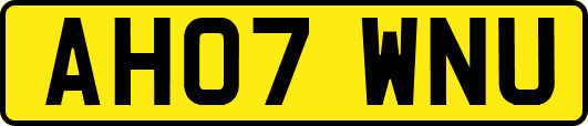 AH07WNU