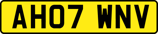 AH07WNV