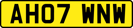 AH07WNW
