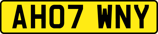 AH07WNY
