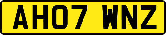 AH07WNZ