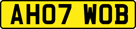 AH07WOB