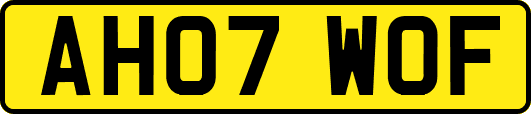 AH07WOF