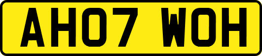 AH07WOH