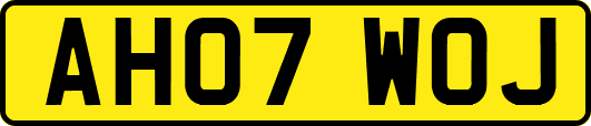 AH07WOJ