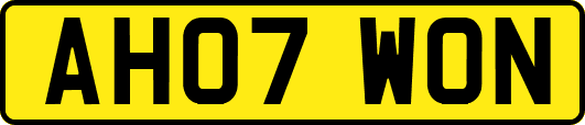 AH07WON