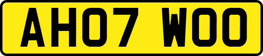 AH07WOO