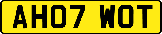 AH07WOT