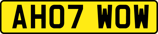 AH07WOW