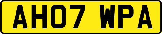 AH07WPA