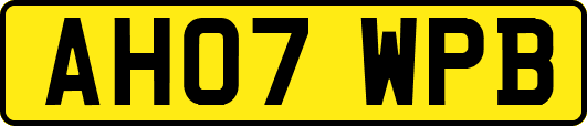 AH07WPB