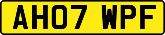 AH07WPF