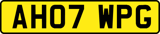 AH07WPG