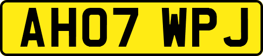 AH07WPJ