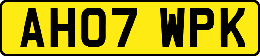 AH07WPK
