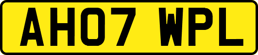 AH07WPL