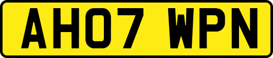 AH07WPN