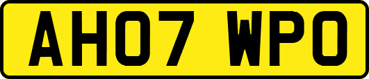AH07WPO