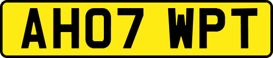 AH07WPT