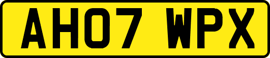 AH07WPX