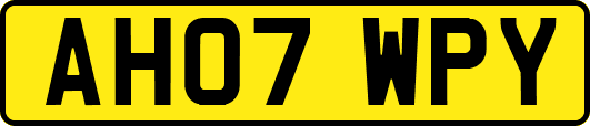 AH07WPY