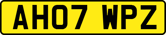 AH07WPZ