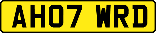 AH07WRD
