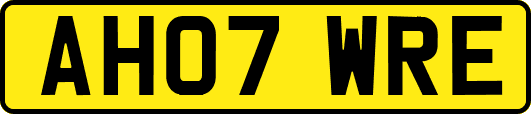 AH07WRE