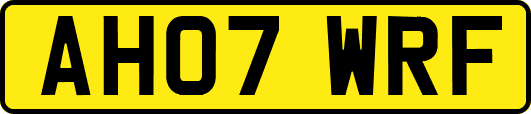 AH07WRF