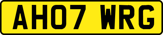 AH07WRG