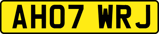AH07WRJ