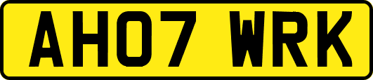 AH07WRK