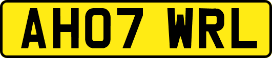 AH07WRL