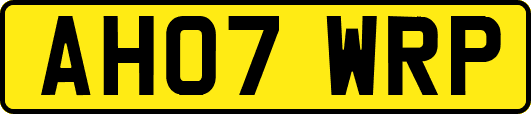 AH07WRP