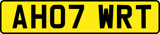 AH07WRT