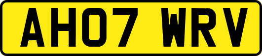 AH07WRV