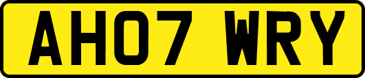 AH07WRY