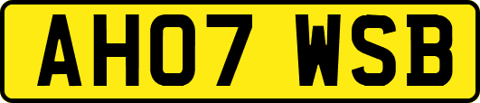 AH07WSB