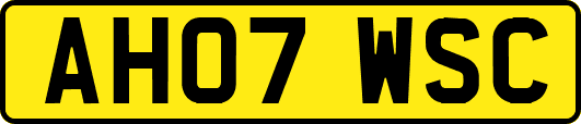 AH07WSC