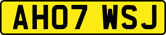 AH07WSJ