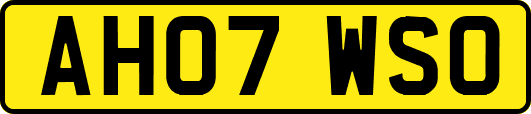 AH07WSO