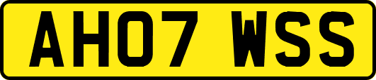 AH07WSS