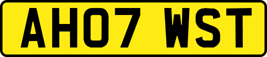 AH07WST