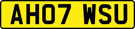 AH07WSU